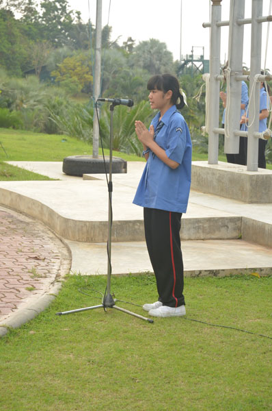 1-DSC_0001 (7)